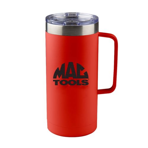 Basecamp Arcadia 18oz Mug image thumbnail