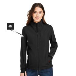 Image of Spyder Ladies Touring Jacket