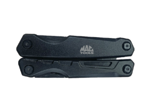 Blackhawk 13-In-1 Multi-Tool W/ Case image thumbnail