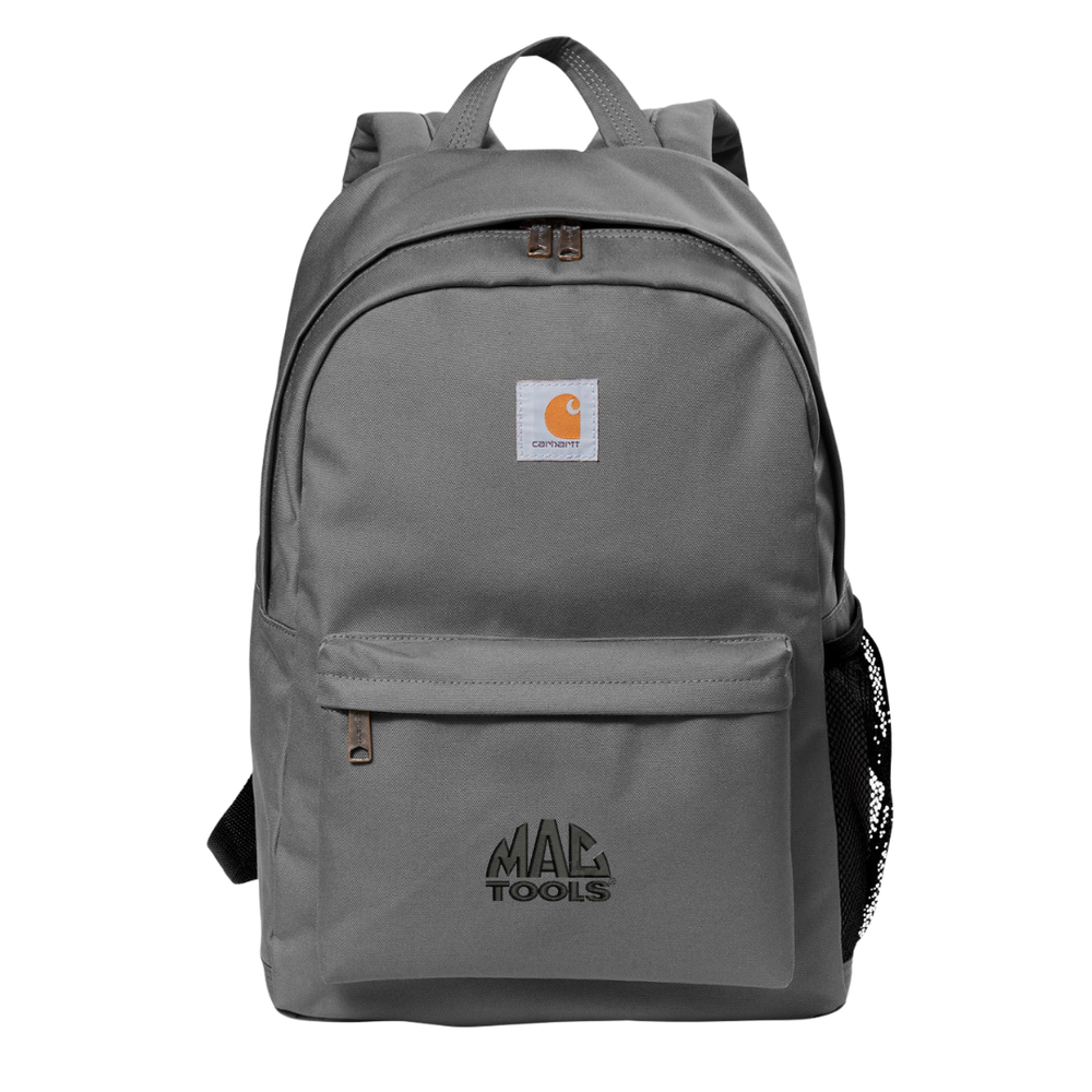 Carhartt® Canvas Backpack primary image