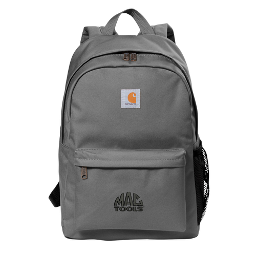 Carhartt® Canvas Backpack image thumbnail