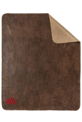 Image of Rustic Ranch Throw