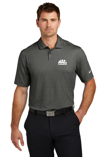 Nike Vapor Dash Polo image thumbnail