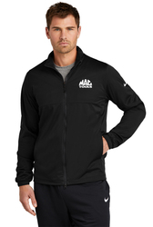 Image of Nike Storm-FIT Full-Zip Jacket 