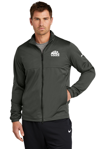 Nike Storm-FIT Full-Zip Jacket  image thumbnail