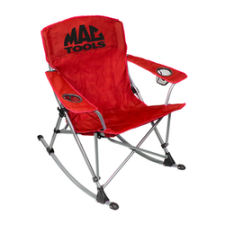 Image of Rocker Chair