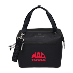 Image of Stanley Julienne Mini 10 Can Cooler