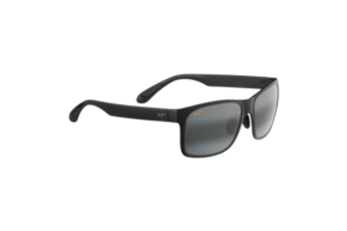 Maui Jim Red Sands Sunglasses image thumbnail