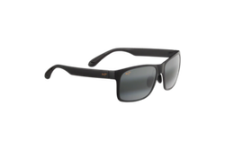 Image of Maui Jim Red Sands Sunglasses