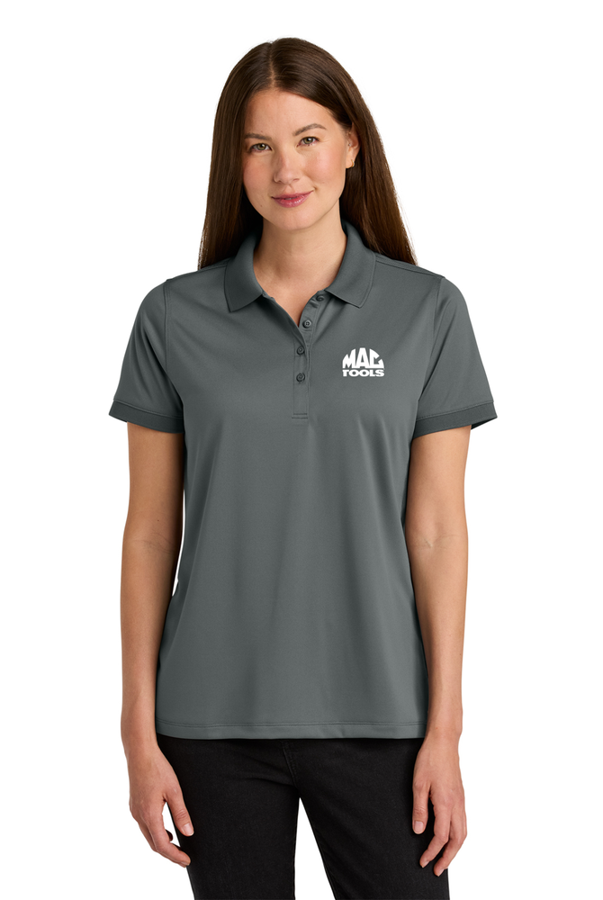 CornerStone Women's Workwear Pro Polo primary image
