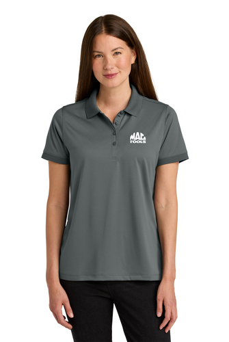 CornerStone Women's Workwear Pro Polo image thumbnail