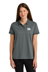 Image of CornerStone Women's Workwear Pro Polo