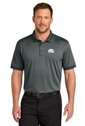 Image of CornerStone Workwear Pro Polo