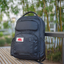 Image of Embarcadero™ Pack