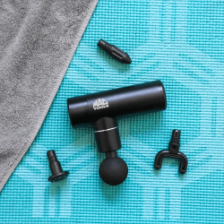 Image of Kneado Handheld Massage Gun