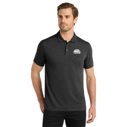 Image of Ogio Evolution Polo