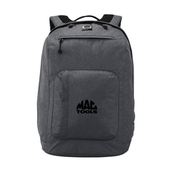 Image of OGIO Downtown Pack