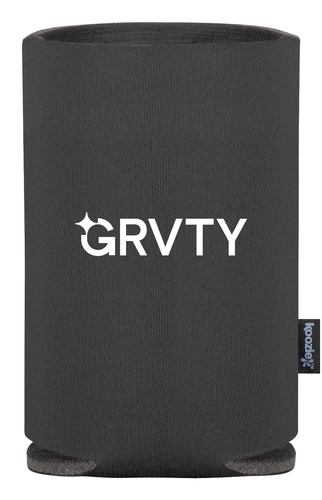 12 oz Koozie image thumbnail