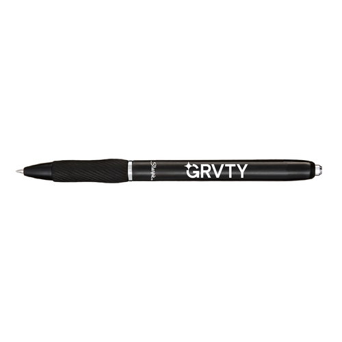 Sharpie S-Gel Pen image thumbnail