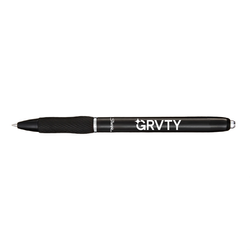 Image of Sharpie S-Gel Pen
