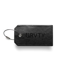 Image of Luggage Tag