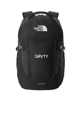 The North Face Dyno Backpack image thumbnail