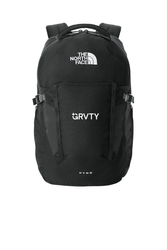 Image of The North Face Dyno Backpack