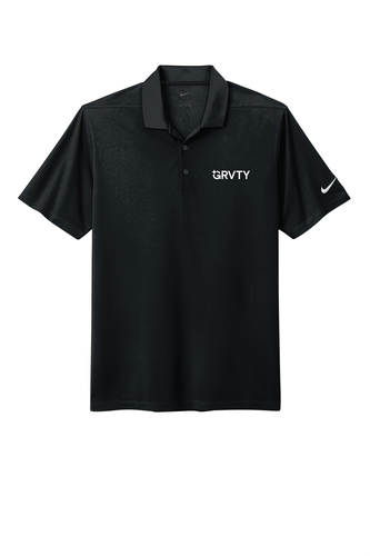 Nike Dri-FIT Micro Pique 2.0 Polo image thumbnail