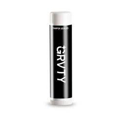 Image of SPF 15 Lip Balm