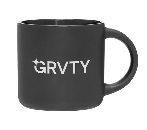 14 oz Minolo Mug image thumbnail
