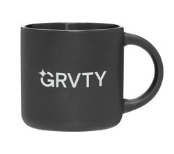 Image of 14 oz Minolo Mug