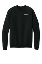Image of Cloud Fleece Crewneck Sweatshirt