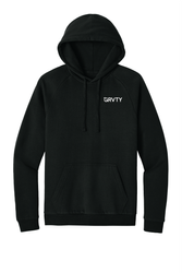 Image of Cloud Fleece Hoodie