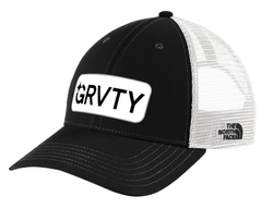 Image of The North Face Ultimate Trucker Cap
