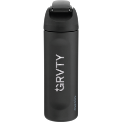 Image of 24 oz Owala Freesip