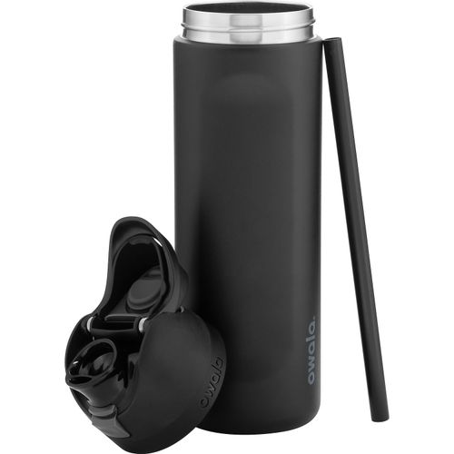 24 oz Owala Freesip image thumbnail