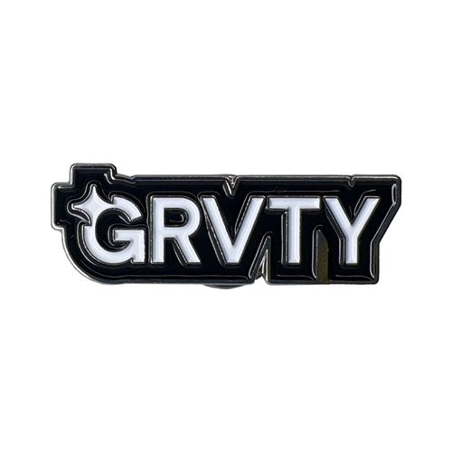 Lapel Pin image thumbnail