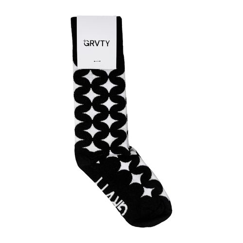 Socks image thumbnail