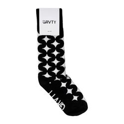 Image of Socks