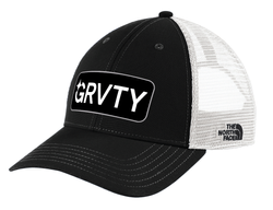 Image of The North Face Ultimate Trucker Cap