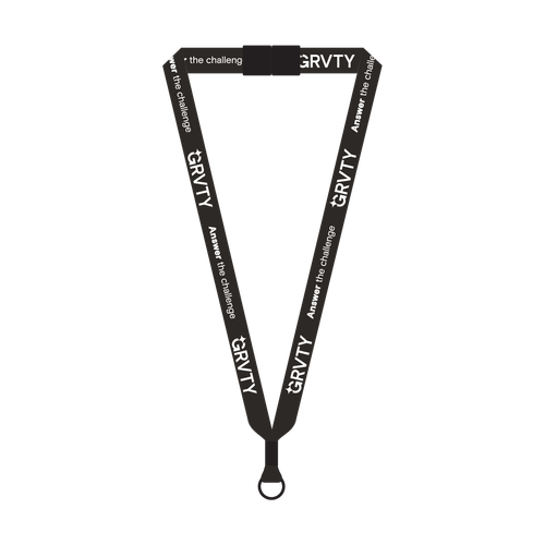 Lanyard image thumbnail
