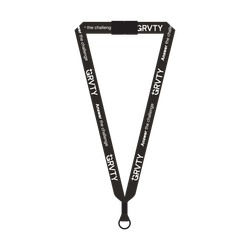 Image of Lanyard