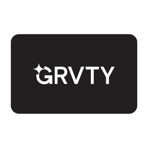 Digital Gift Card image thumbnail