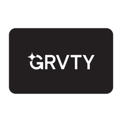 Image of Digital Gift Card