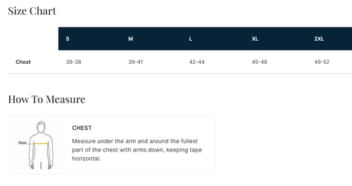 The North Face® Men's Ridgewall Soft Shell Vest image thumbnail