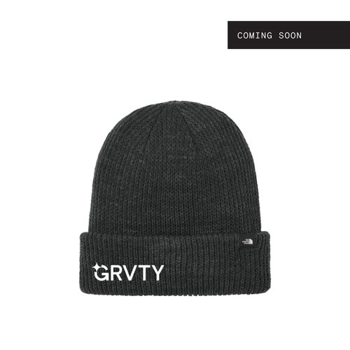 The North Face Truckstop Beanie image thumbnail