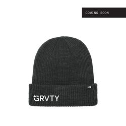 Image of The North Face Truckstop Beanie