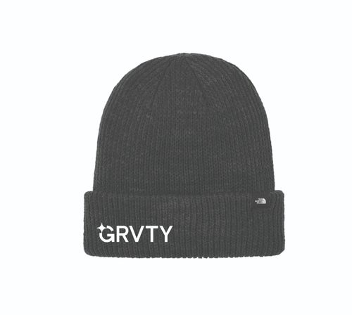The North Face Truckstop Beanie image thumbnail