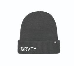 Image of The North Face Truckstop Beanie