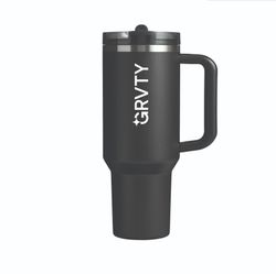 Image of Stanley Quencher ProTour Flip Straw Tumbler 30 oz